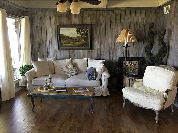 5th image of 10915 Lakeside Dr