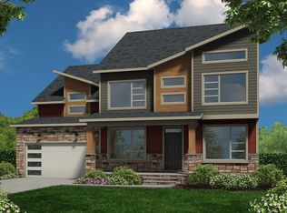 Bronte Plan, RounTrey, Midlothian, VA 23112