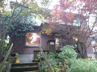 1305 4th Ave W, Seattle, WA 98119