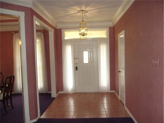 2nd image of 17311 County Road 4185