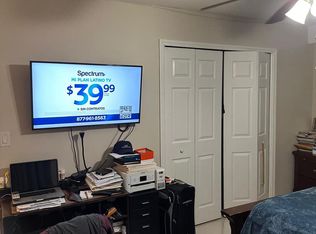 2550 Olinville Avenue #3D, Bronx, NY 10467