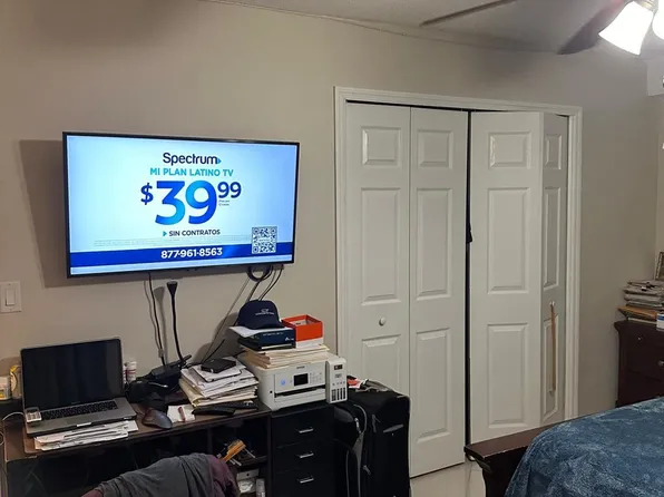 2550 Olinville Avenue #3D, Bronx, NY 10467