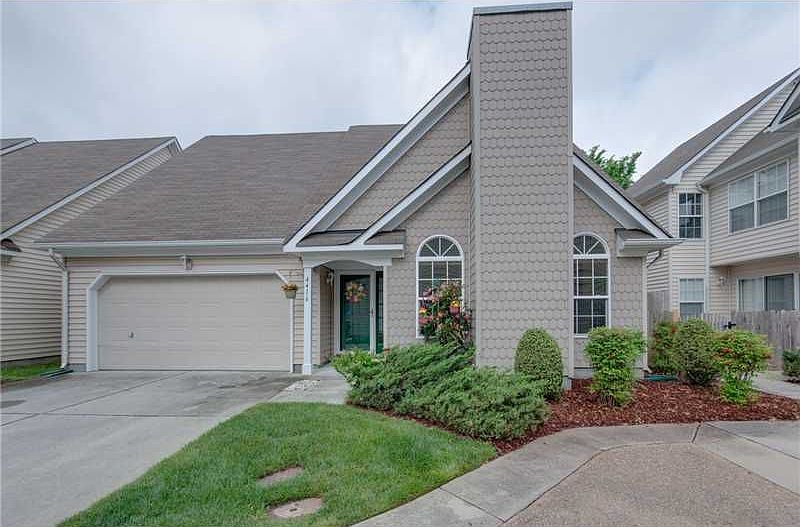 1st image of 4416 Pope Valley Ct