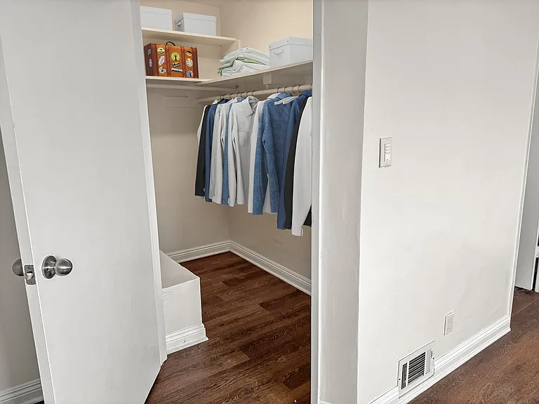 2592A Yucca Rd #2 — Photo 6