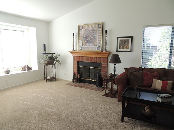 5th image of 29642 Camino Delores