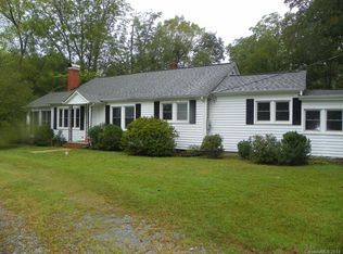 1340 Chester Hwy #2, York, SC 29745