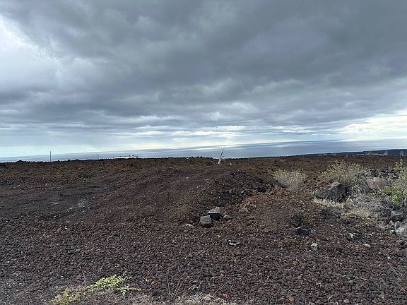 2nd image of Lanikai Dr Lot 3