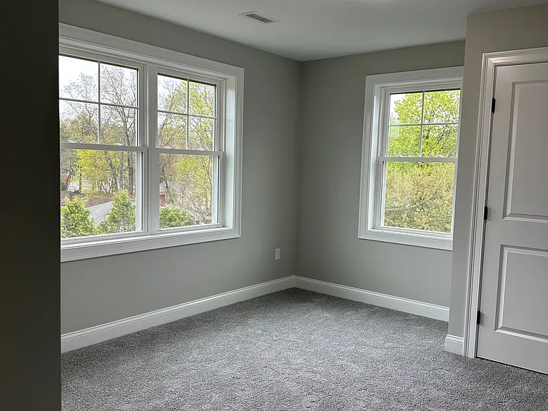 5 Marie St — Photo 23