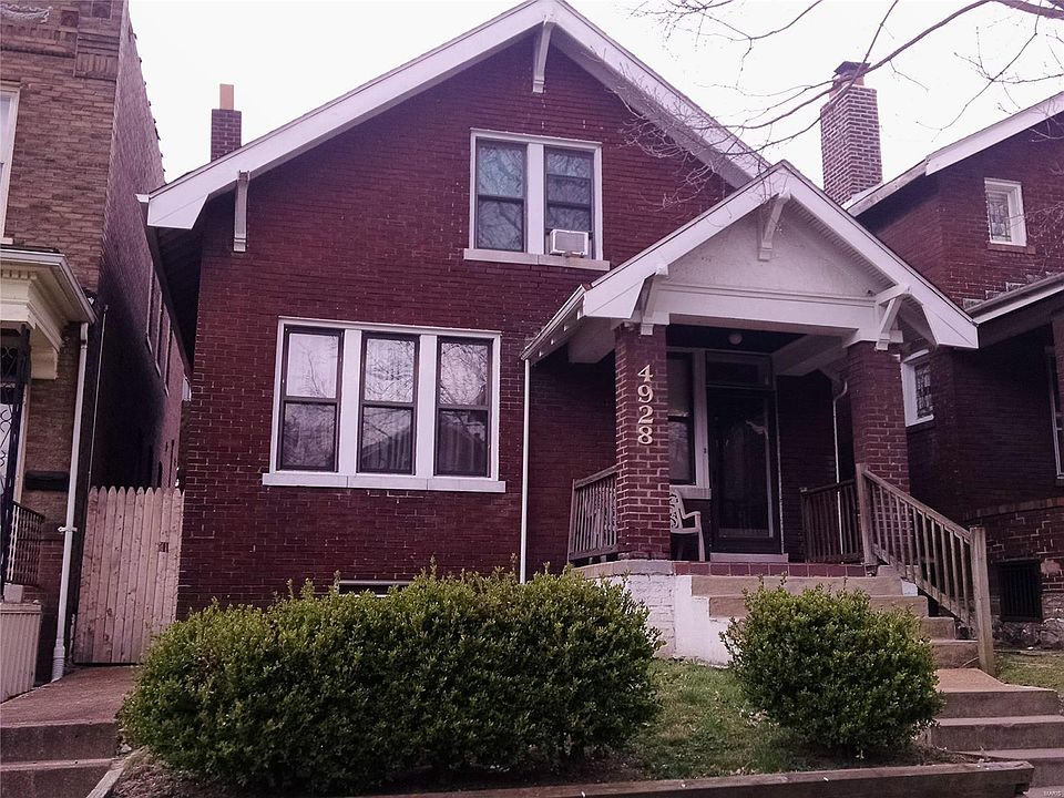 1st image of 4928 Murdoch Ave