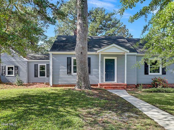 2nd image of 317 Brentwood Avenue