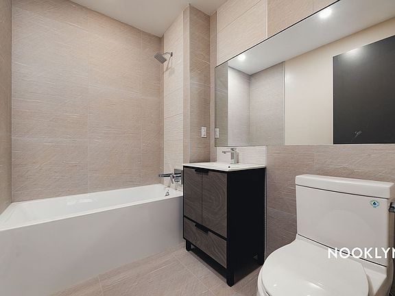 5th image of 375 Lefferts Ave APT 3B