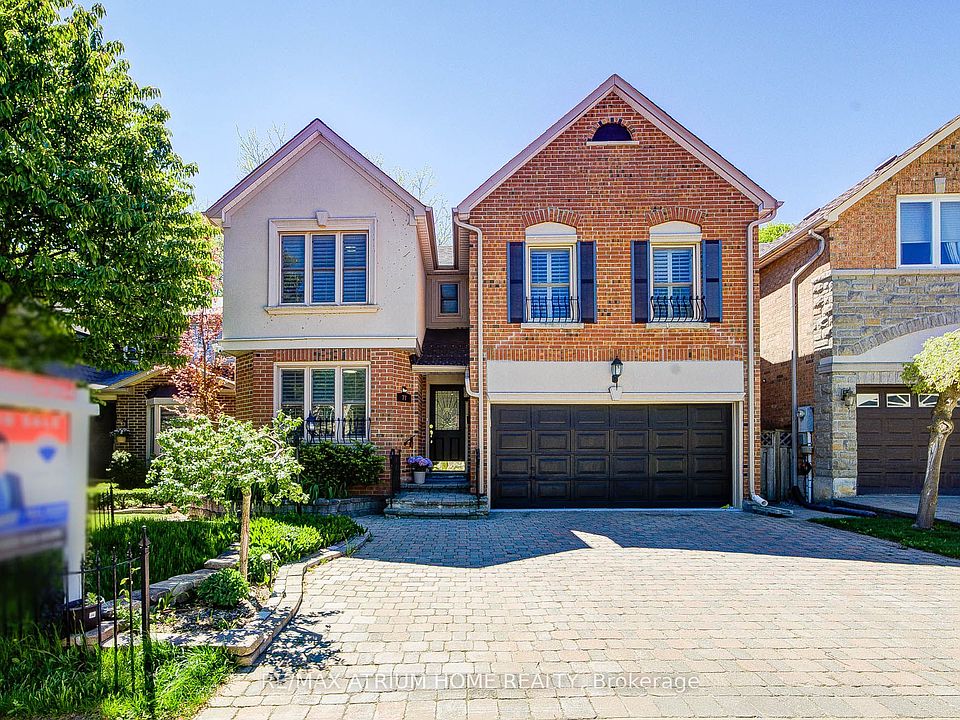 1st image of 77 Rosedale Heights Dr