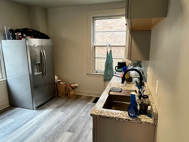 245 Helen St #1 — Photo 14