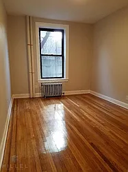 Rented by MTY Group, Inc