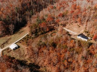 292 Short Branch Rd, West Liberty, KY 41472