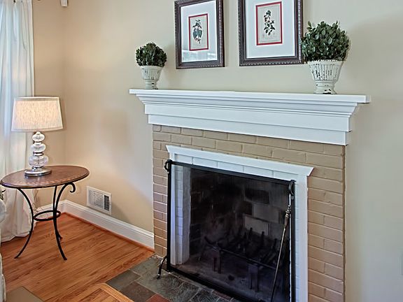 5th image of 2025 N Woodrow St