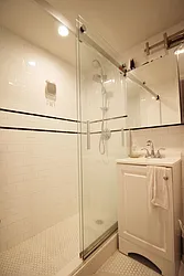 Rented by Bold New York