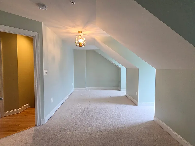 3547 Goddard Way — Photo 28