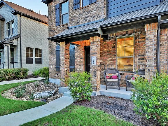 2nd image of 7220 Wyoming Springs Dr Unit 301