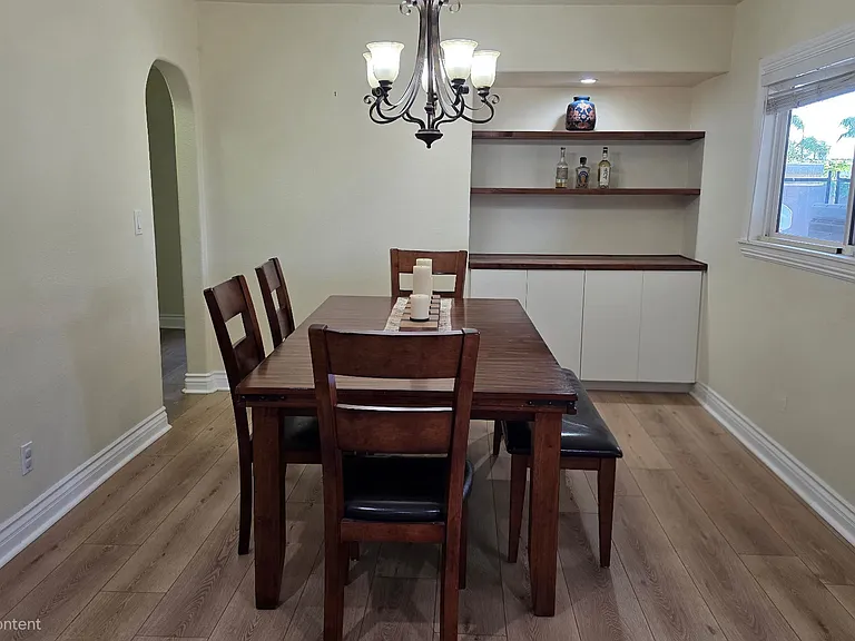 9836 Monte Vista Ave — Photo 4