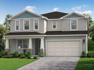 19624 Blue Pond Dr, Lutz, FL 33558