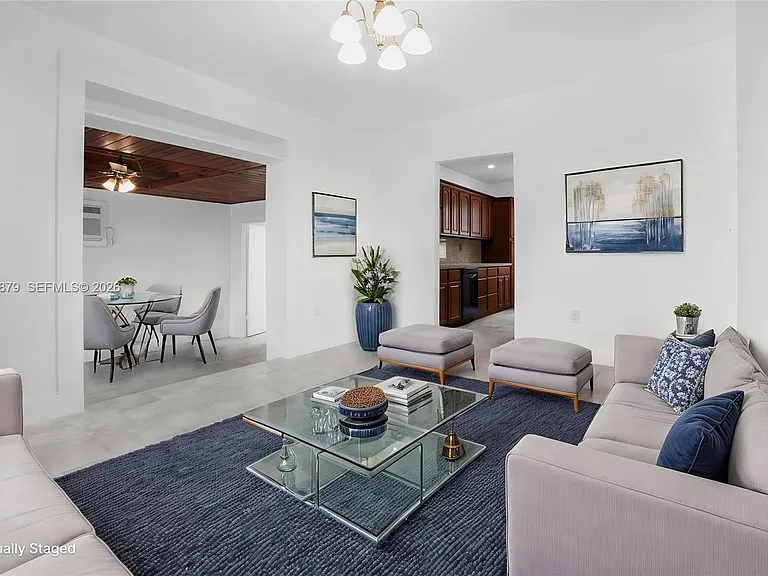 6339 SW 32nd St — Photo 36
