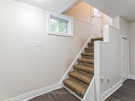 5th image of 2280 Mountainside Dr