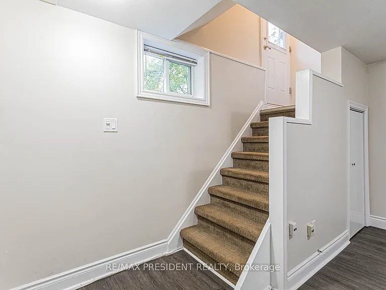 2280 Mountainside Dr #LOWER — Photo 5