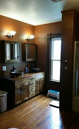 4th image of 34807 E 275th St
