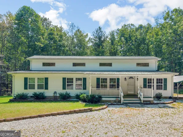 1720 Highway 138 E, Stockbridge, GA 30281