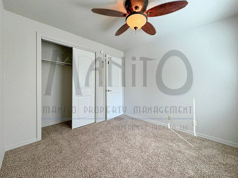 523 E 11th Ave — Photo 21