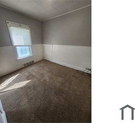 3rd image of 3235 W 90th St #1