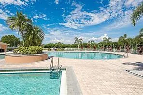 4510 Sanibel Way — Photo 26