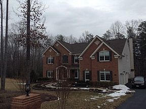 2nd image of 7602 Ashley Farms Dr