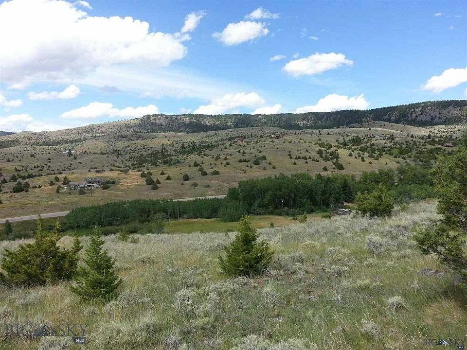 1st image of LOT 6 Block 226 Virginia City Original