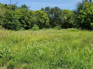 424 1st Ave N, Texas City, TX 77590