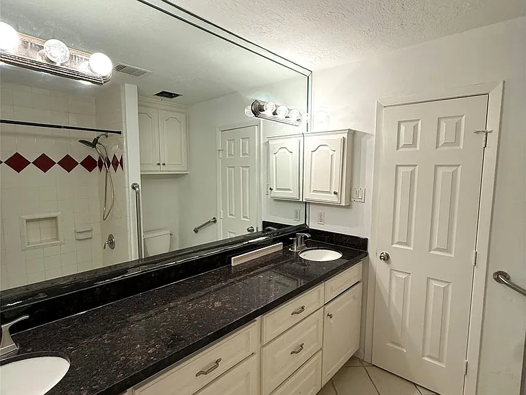 5811 McKnight St — Photo 25