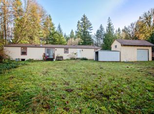 14545 Tilley Rd S, Tenino, WA 98589