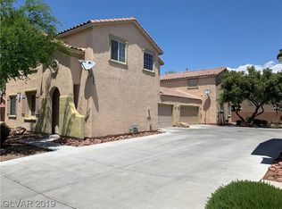 9788 Sage Grove Ct, Las Vegas, NV 89148