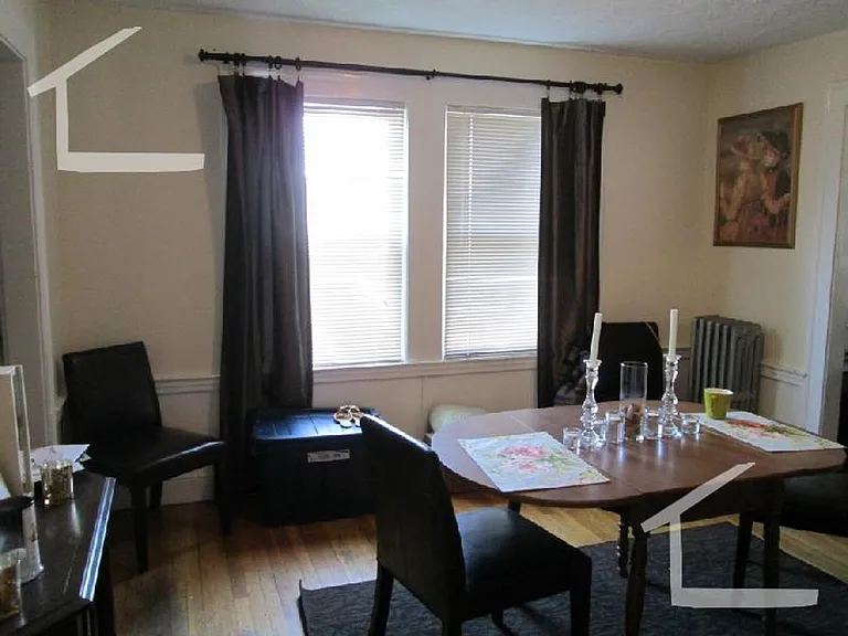 80 Brock St #1 — Photo 7
