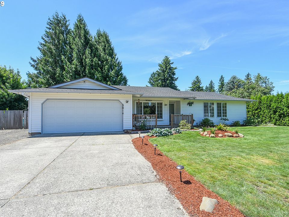 1st image of 5614 NE 91st Ct