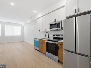 1542 W York St #2, Philadelphia, PA 19132