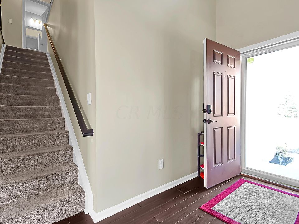 338 Sycamore Creek St, Pickerington, OH 43147 Zillow
