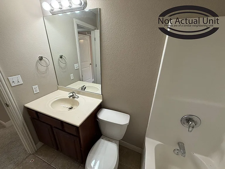 7455 E Noah Ct — Photo 5