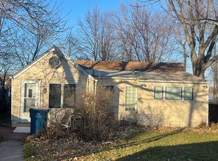 1448 Baldur Park Rd, Wayzata, MN 55391