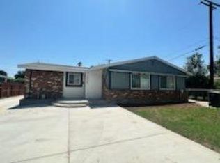 5744 Mountain View Ave #1, Riverside, CA 92504