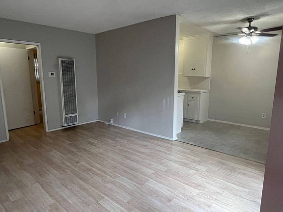 2nd image of 80 N Bonnie Ave APT 2