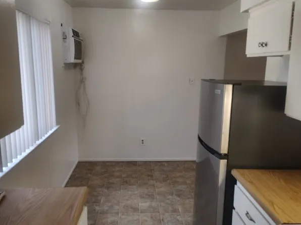 2125 North Ave APT 18, Sacramento, CA 95838