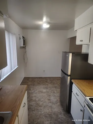2125 North Ave Photo 1
