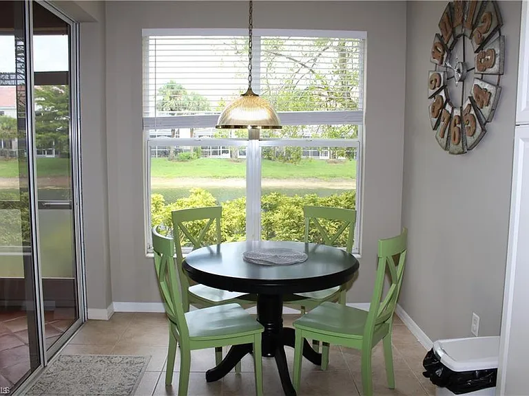 1400 Tiffany Ln #2406 — Photo 3